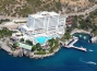 KORUMAR HOTEL DELUXE
